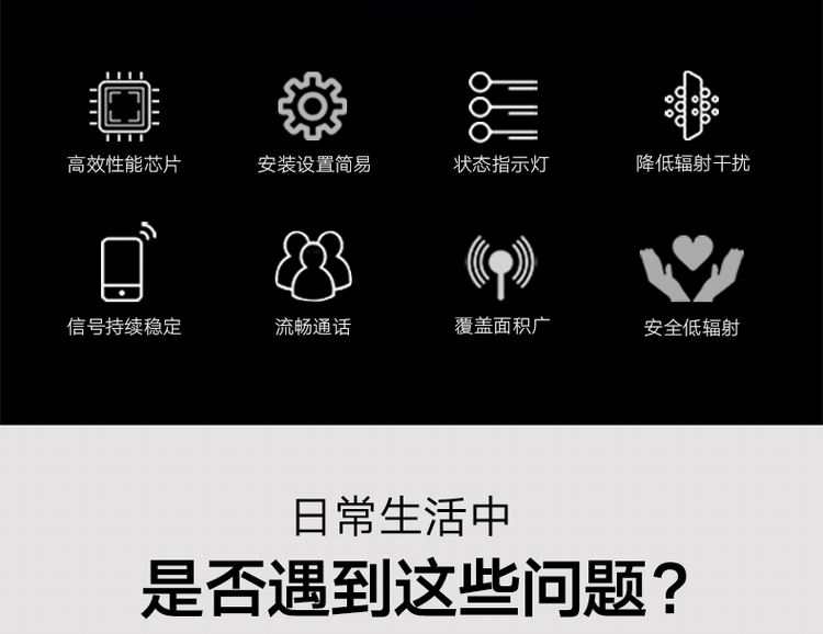 图片上传
