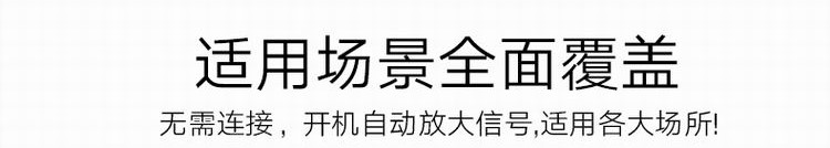 图片上传