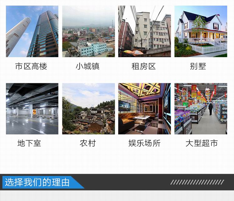 图片上传