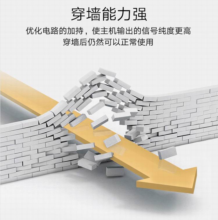 图片上传